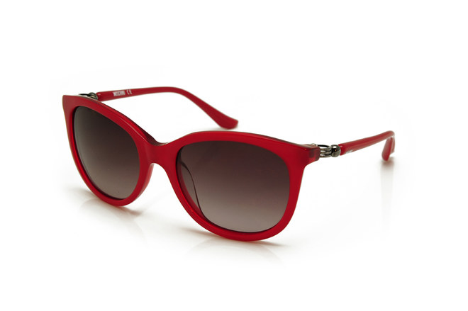 Las gafas de sol más 'cool' de 2012