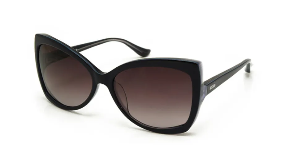 ¡Las mejores gafas de sol para el verano 2012!