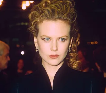 Celebrities en plastische chirurgie