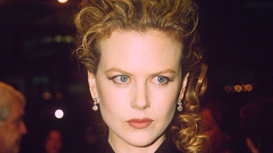 Celebrity Plastic Surgery Gone Wrong: Before And After