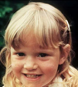 Celebrities kinderen - volwassenen: Herken jij ze?
