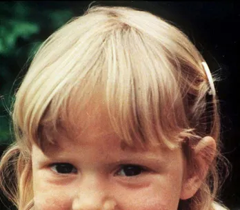 Celebrities kinderen - volwassenen: Herken jij ze?