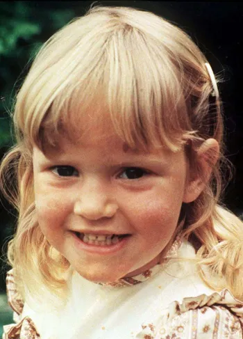 Celebrities kinderen - volwassenen: Herken jij ze?