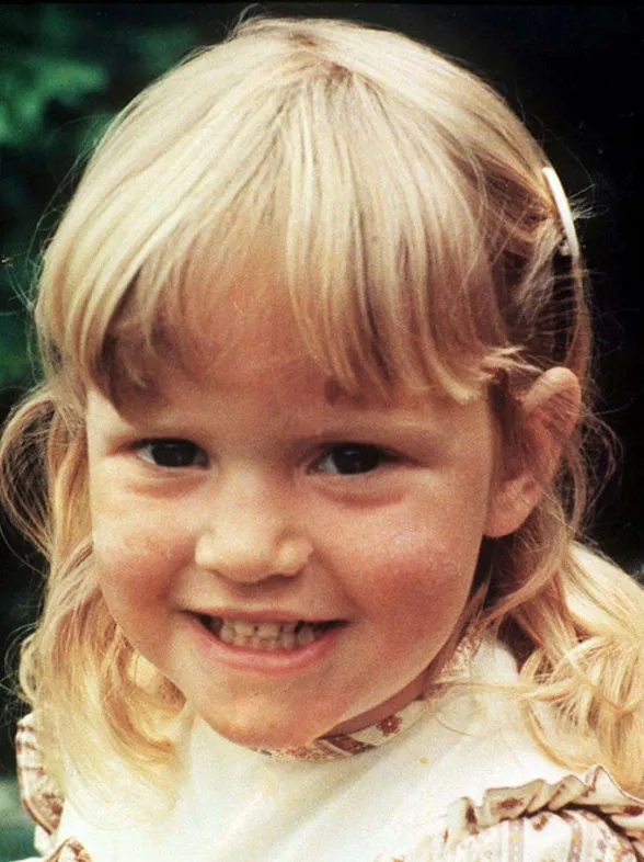 Celebrities kinderen - volwassenen: Herken jij ze?