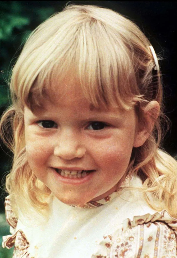 Celebrities kinderen - volwassenen: Herken jij ze?