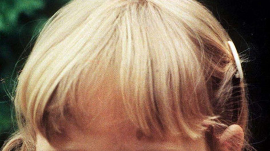 Celebrities kinderen - volwassenen: Herken jij ze?