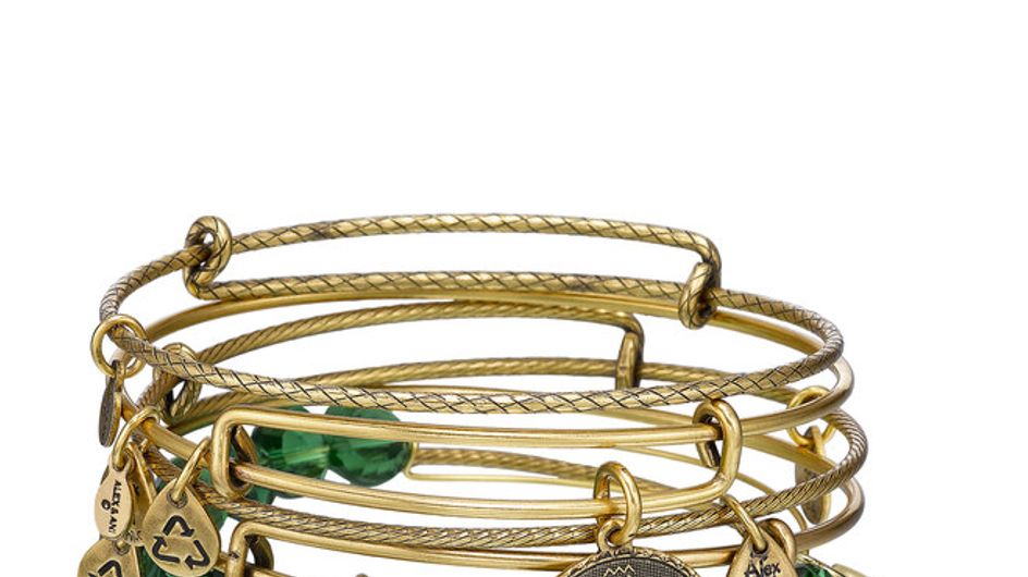 ¡20 Regalos de moda para el Día de la Madre!