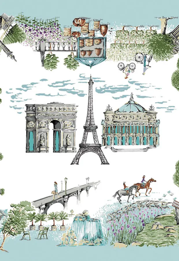 Ontdek de mooiste foulards voor vrouwen