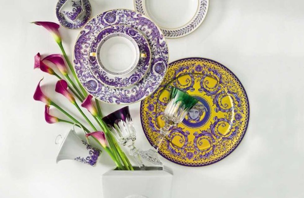 ¡Redecora tu mesa para este verano!