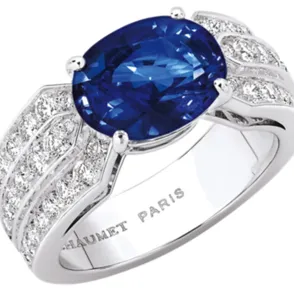 Onze selectie verlovingsringen