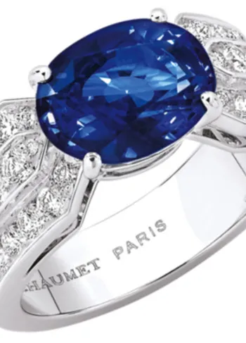 Onze selectie verlovingsringen