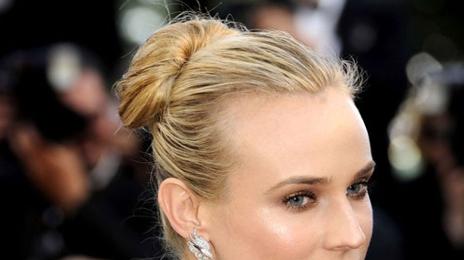 Von glamourös bis lässig: Die schönsten Frisuren aus Cannes