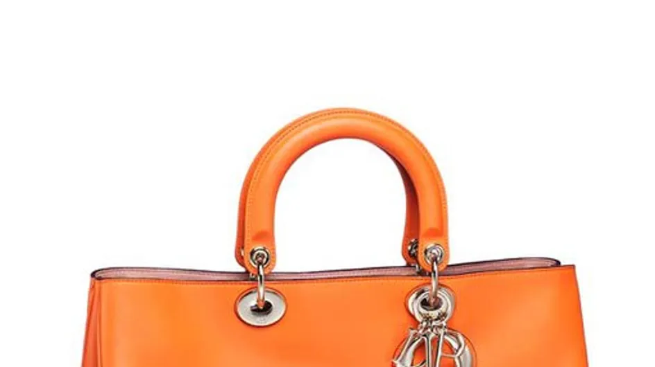 It bags: Designer handbags