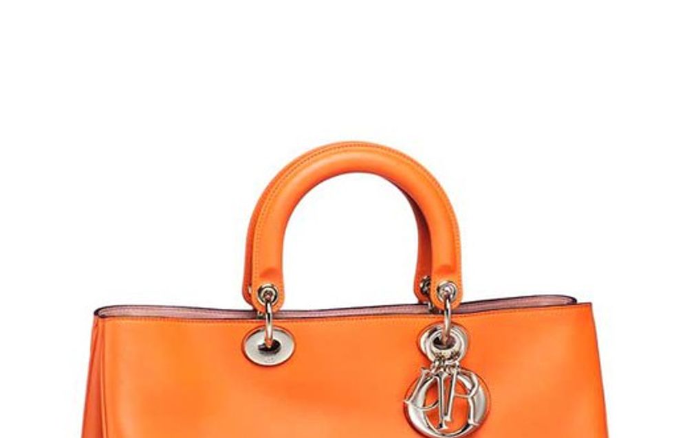 Los it bags del verano 2012