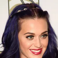Celebrities zonder make-up