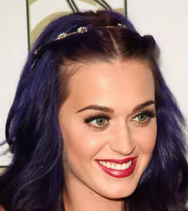 Celebrities zonder make-up