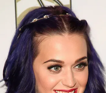 Celebrities zonder make-up