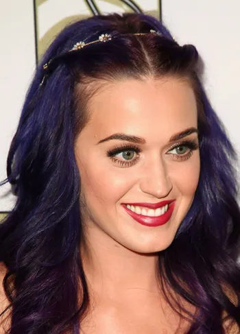 Celebrities zonder make-up