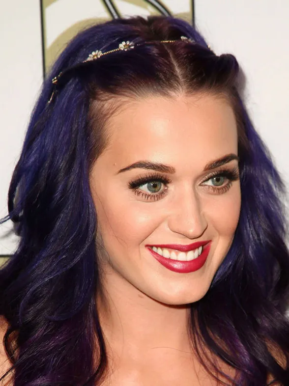 Celebrities zonder make-up