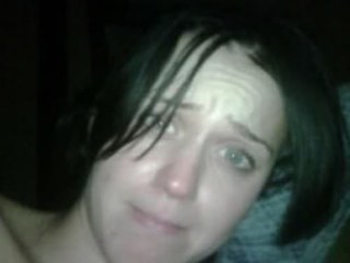 Katy Perry without makeup