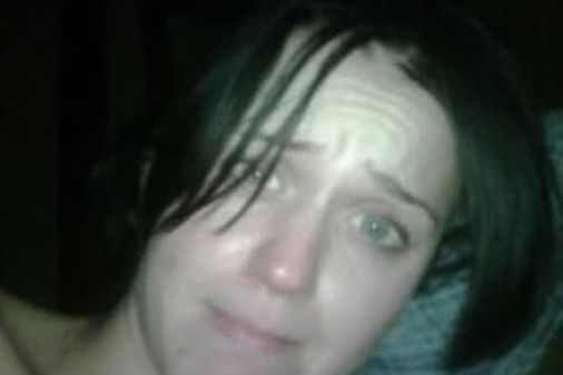 Katy Perry without makeup