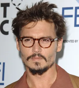 Celebrities: de hotste papa's