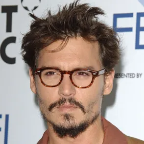 Celebrities: de hotste papa's