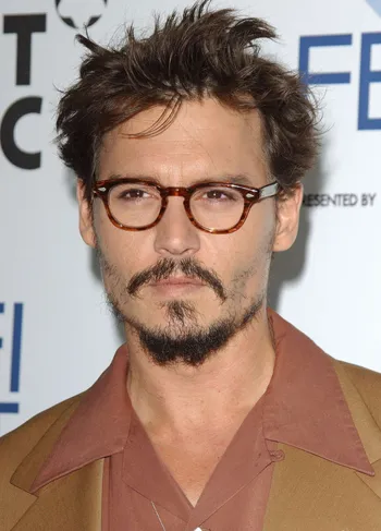 Celebrities: de hotste papa's