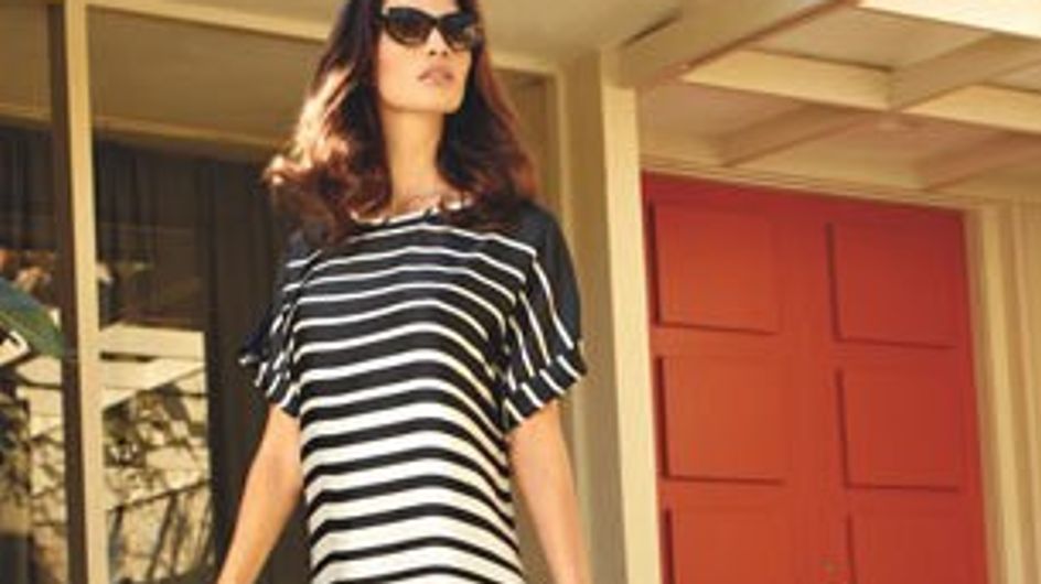 Gafas de sol, el complemento más chic para este verano