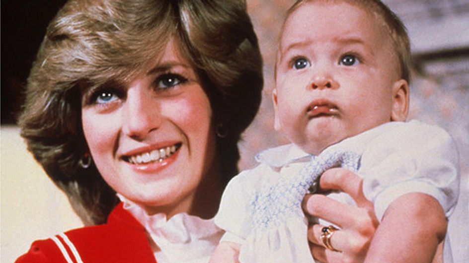 Happy Birthday, Will! Prinz William wird 30 Jahre alt