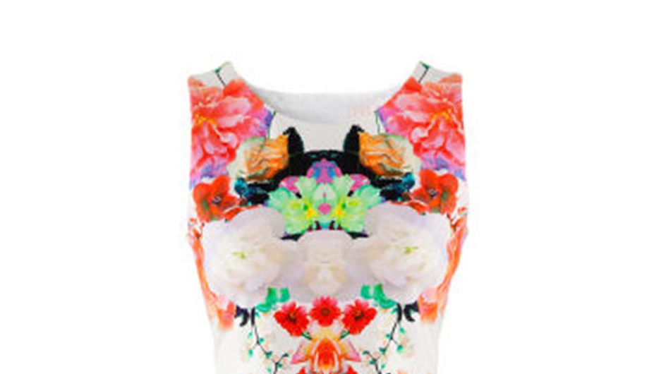 H&M New Clothes - 50 Fashion Finds