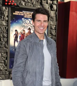 De best betaalde acteurs van Hollywood