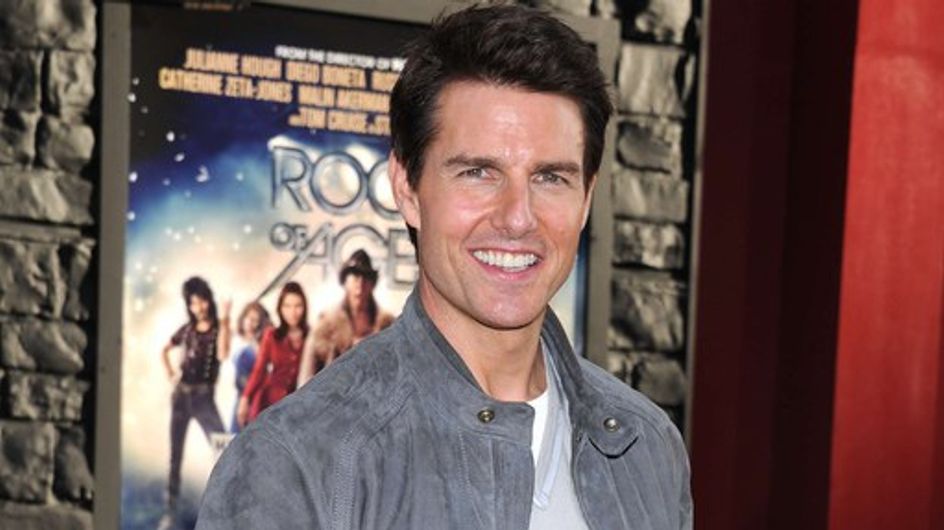 De best betaalde acteurs van Hollywood