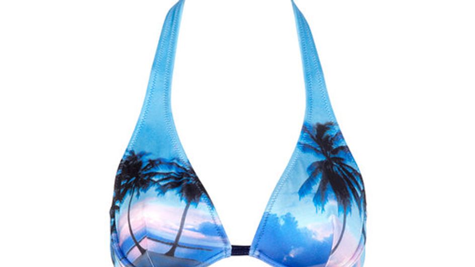 Best 100 bikinis online