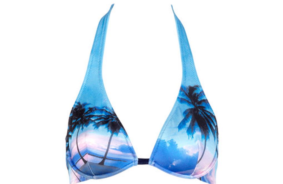 Best 100 bikinis online