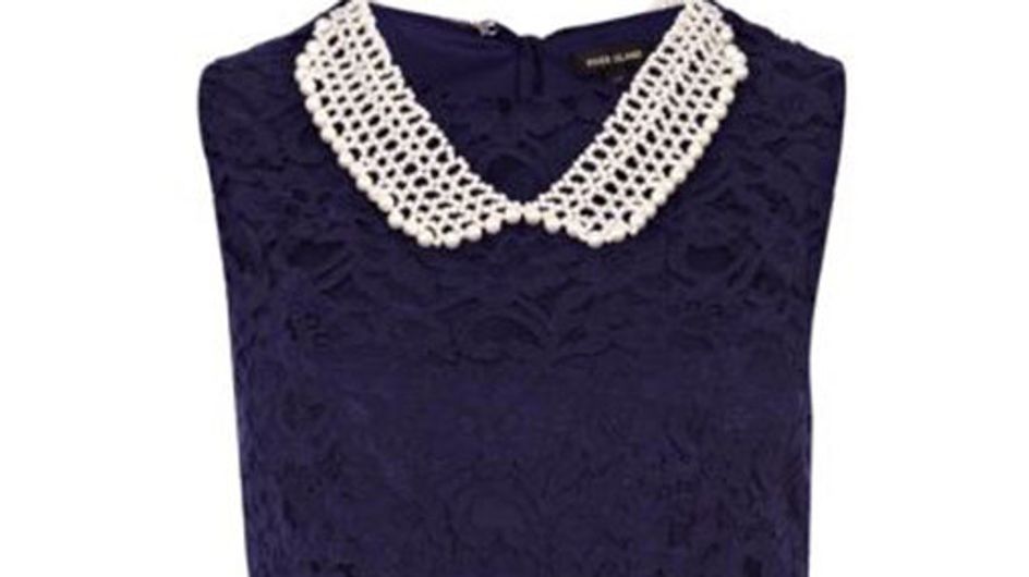 River Island's coolest clothing for under £100