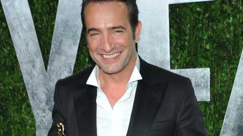 Bastille Day 2012: Celebrate with our pick of hot French men