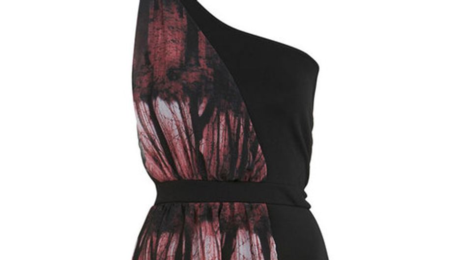 Miss Selfridge dresses: Summer dresses
