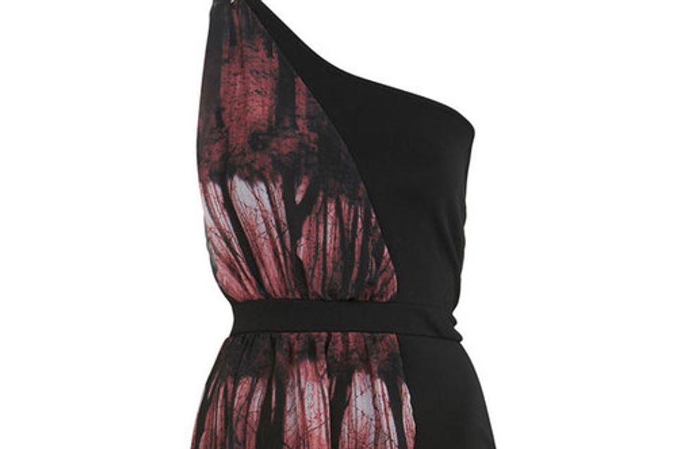 Miss Selfridge dresses: Summer dresses