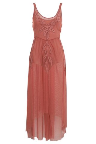 miss selfridge summer dresses