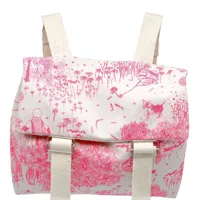 Boekentassen voor kindjes