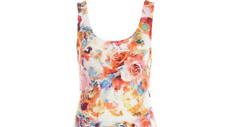 Holiday fashion: Style buys to take on holiday