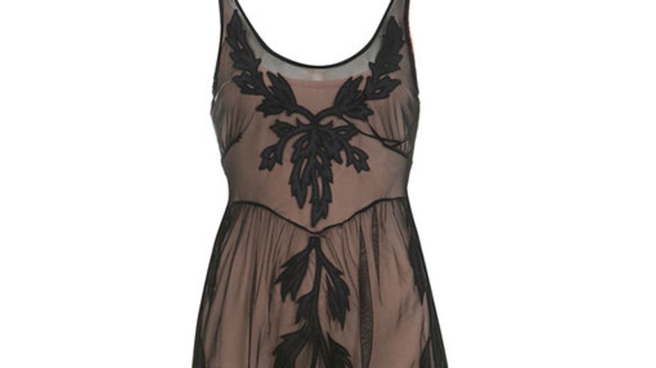 Maxi dresses: 100 dreamy dresses