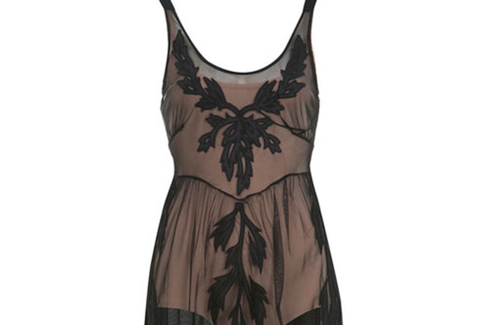 Maxi dresses: 100 dreamy dresses