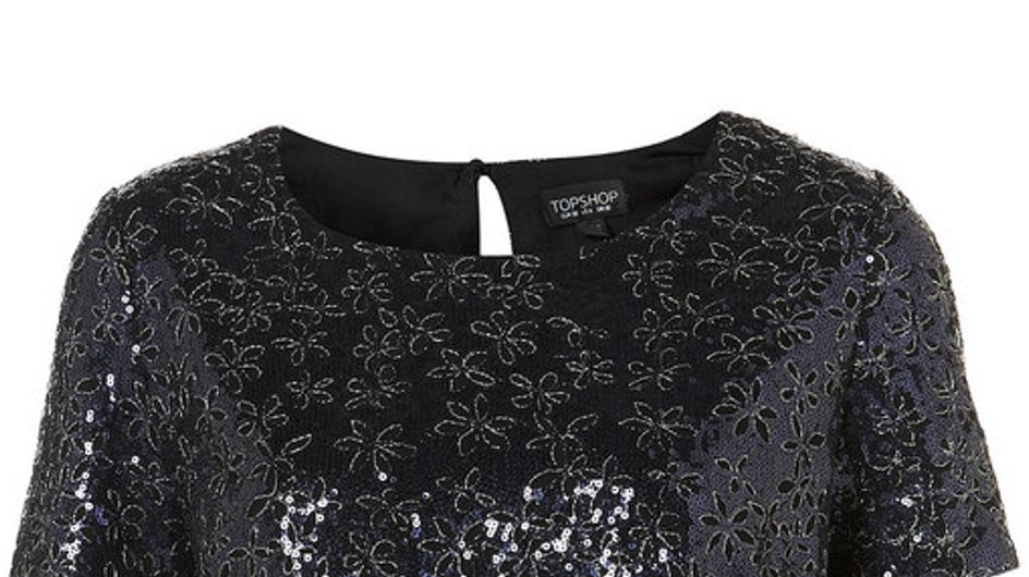 Cool T-Shirts: 30 must-have T-shirts
