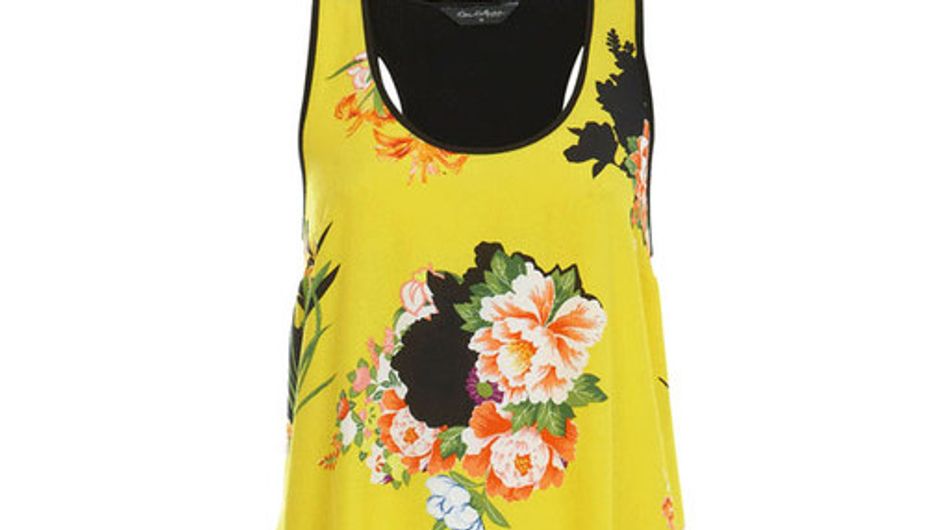 What to wear to a wedding: Wedding guest dresses