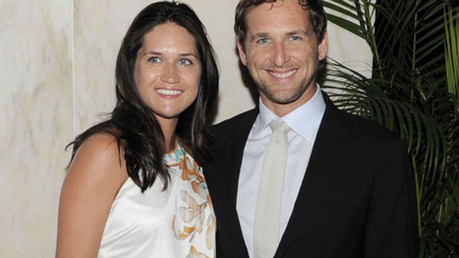 Celebrity Weddings 2012: Stars who married this year