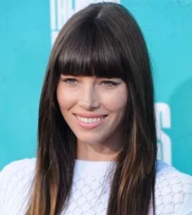 Vissen: Celebrities met het sterrenbeeld Vissen