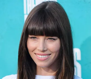 Vissen: Celebrities met het sterrenbeeld Vissen