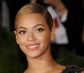 Celebrities met het sterrenbeeld Maagd